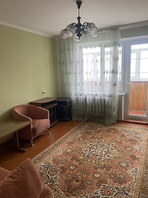 Промавтоматика , з меблями та технікою . Житомир - зображення 3