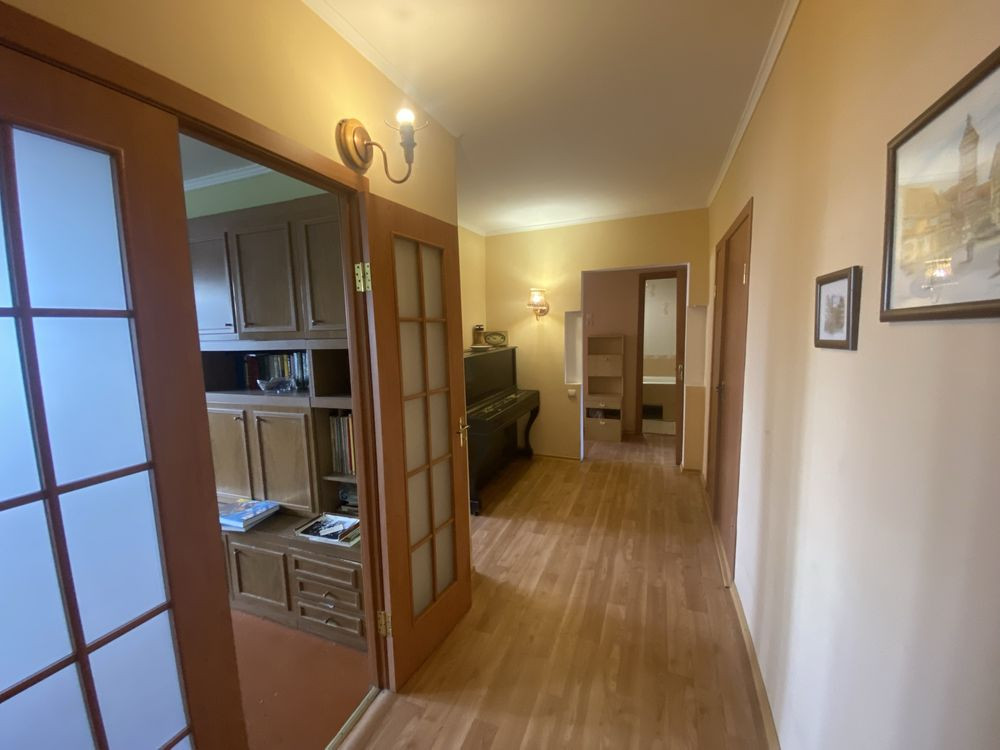 Промавтоматика , з меблями та технікою . Житомир - зображення 2