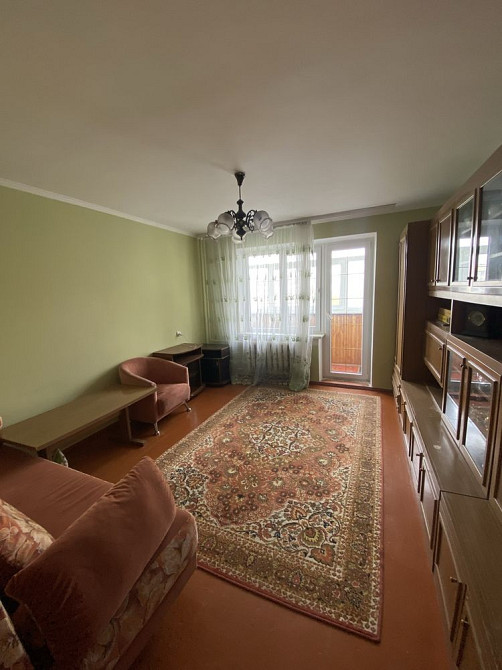 Промавтоматика , з меблями та технікою . Житомир - зображення 4