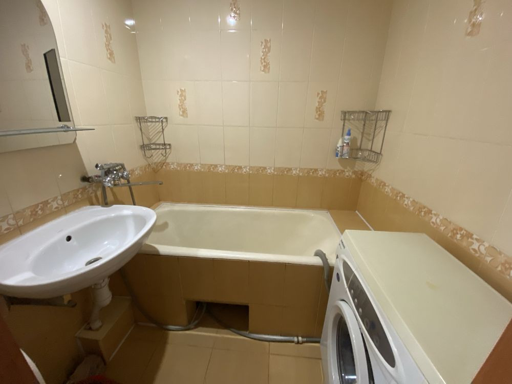 Промавтоматика , з меблями та технікою . Житомир - зображення 8