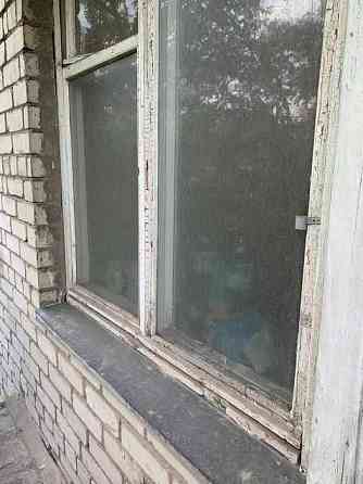 Продам 1 к кв.  в Леваневцев 35/18/8  Чешка от владельца . Под ремонт. Николаев