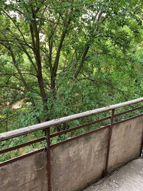 Продам 1 к кв.  в Леваневцев 35/18/8  Чешка от владельца . Под ремонт. Николаев - изображение 6