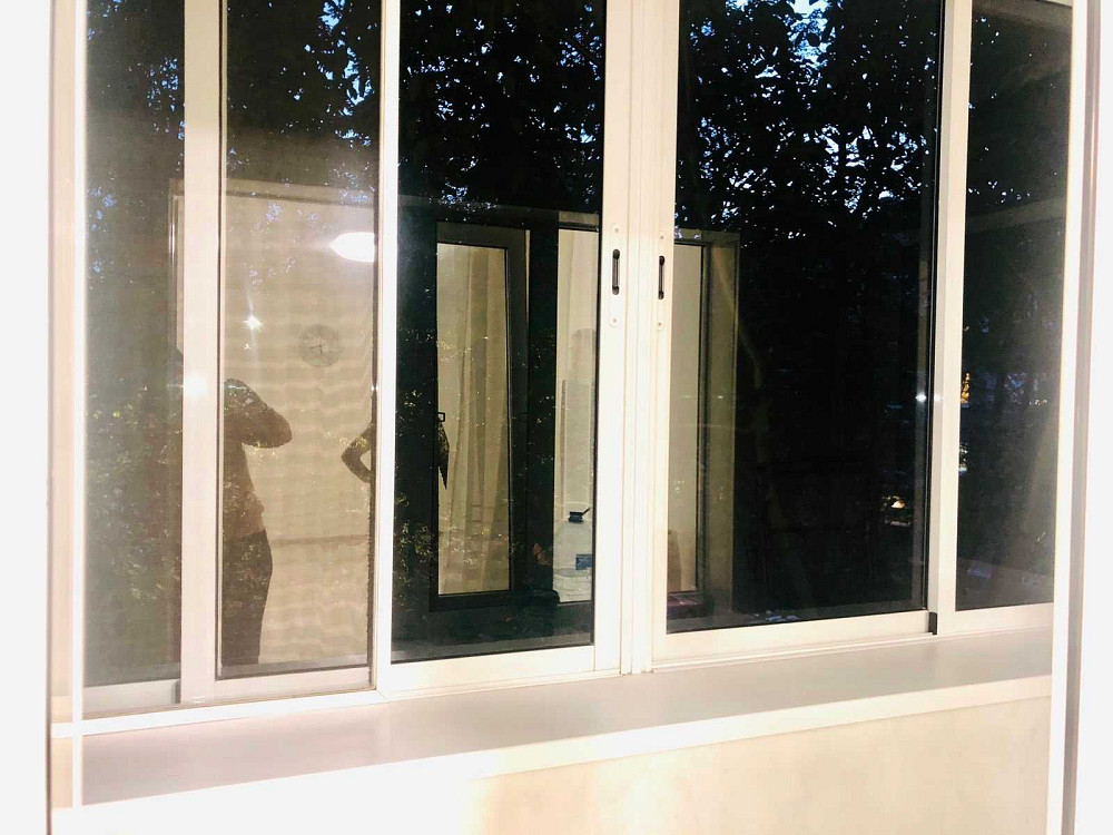 Продам 3 к. кв.на пр.Богдана Хмельницького 22а з рем, меб. та технікою Днепр - изображение 8