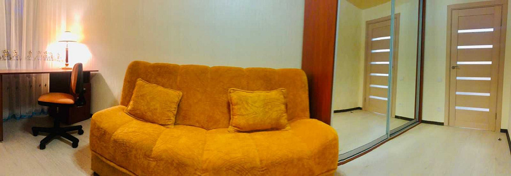 Продам 3 к. кв.на пр.Богдана Хмельницького 22а з рем, меб. та технікою Днепр - изображение 7