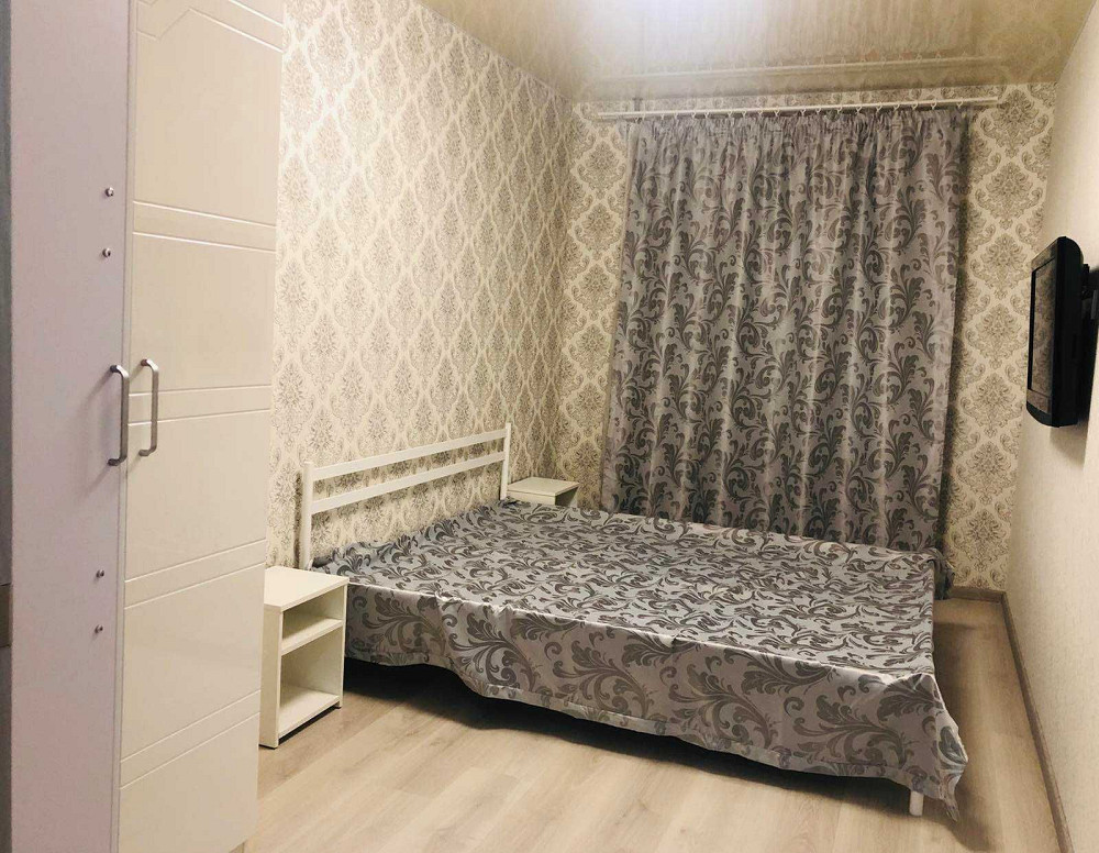 Продам 3 к. кв.на пр.Богдана Хмельницького 22а з рем, меб. та технікою Днепр - изображение 4