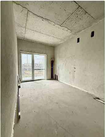 Квартира у будинку преміум класу Сокільники