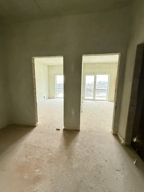 Квартира у будинку преміум класу Сокольники - изображение 4