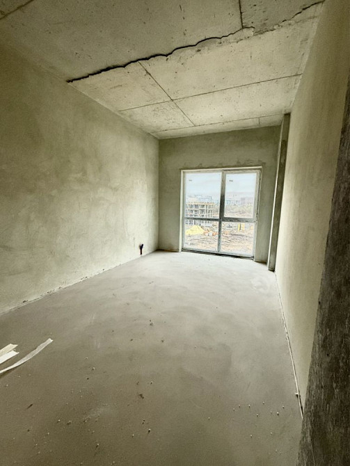 Квартира у будинку преміум класу Сокольники - изображение 3