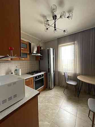 Продажа 2 комнатной на Хермонском  шоссе Николаев