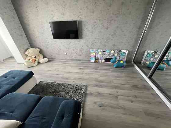 Продажа 2 комнатной на Хермонском  шоссе Николаев