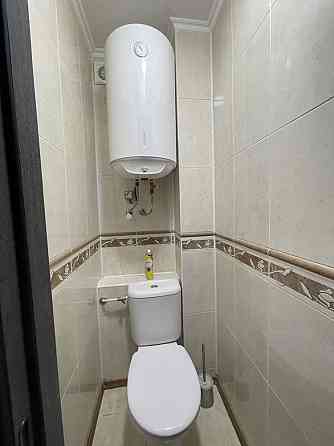 Продажа 2 комнатной на Хермонском  шоссе Николаев