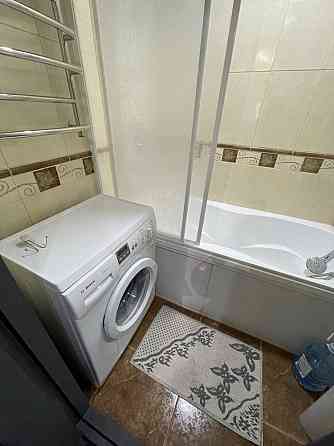 Продажа 2 комнатной на Хермонском  шоссе Николаев