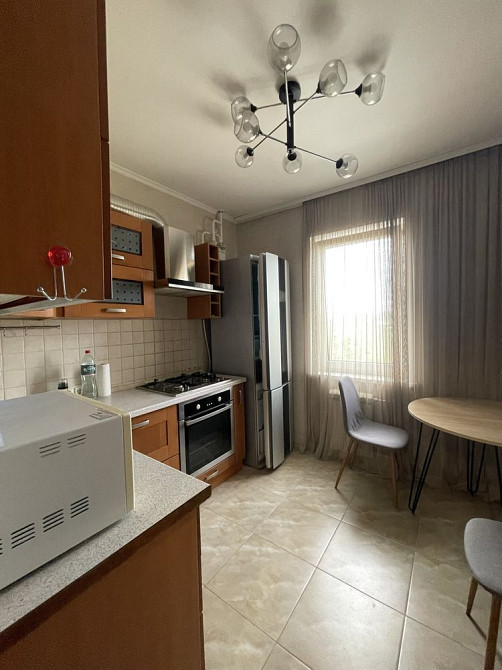 Продажа 2 комнатной на Хермонском  шоссе Николаев - изображение 2