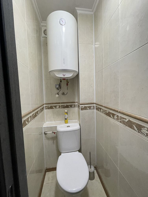 Продажа 2 комнатной на Хермонском  шоссе Николаев - изображение 3