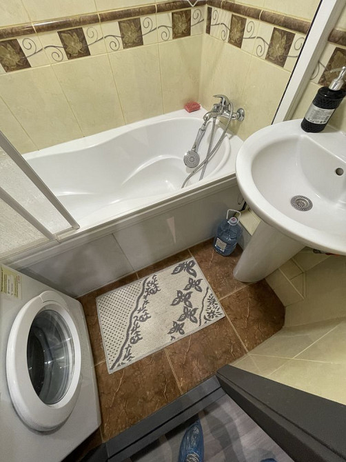 Продажа 2 комнатной на Хермонском  шоссе Николаев - изображение 5