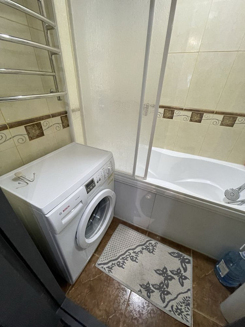 Продажа 2 комнатной на Хермонском  шоссе Николаев - изображение 4