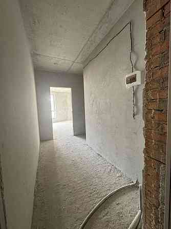 Продаж 1-но кім квартири кухня-студія.Вул.Залізнична Львов