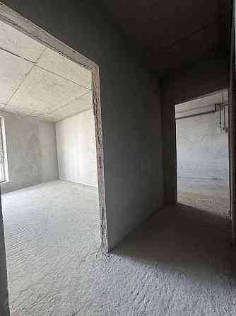 Продаж 1-но кім квартири кухня-студія.Вул.Залізнична Львов