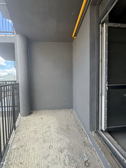 Продаж 1-но кім квартири кухня-студія.Вул.Залізнична Львов - изображение 7