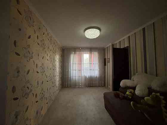 Продам простору 4 кім. квартиру Ремонт. Парк Одесса