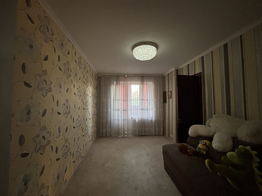 Продам простору 4 кім. квартиру Ремонт. Парк Одесса - изображение 4