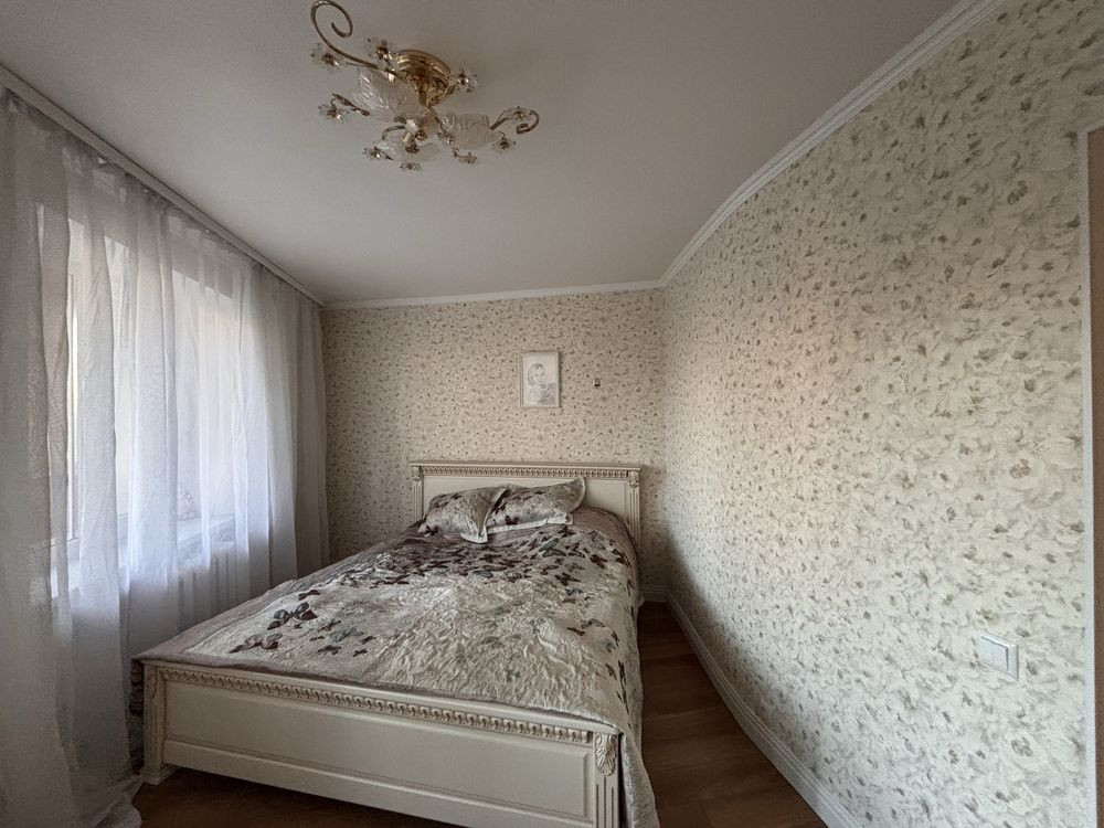 Продам простору 4 кім. квартиру Ремонт. Парк Одесса - изображение 7