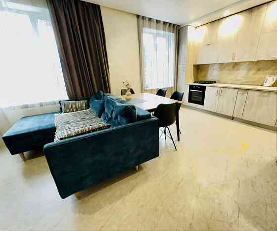 Центральний парк. вул Лісова. Будинок з укриттям. Власник Ирпень