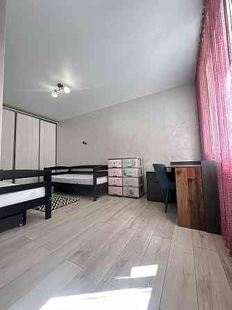 Центральний парк. вул Лісова. Будинок з укриттям. Власник Ирпень