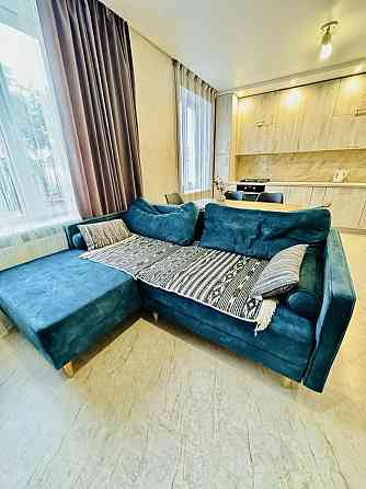 Центральний парк. вул Лісова. Будинок з укриттям. Власник Ирпень