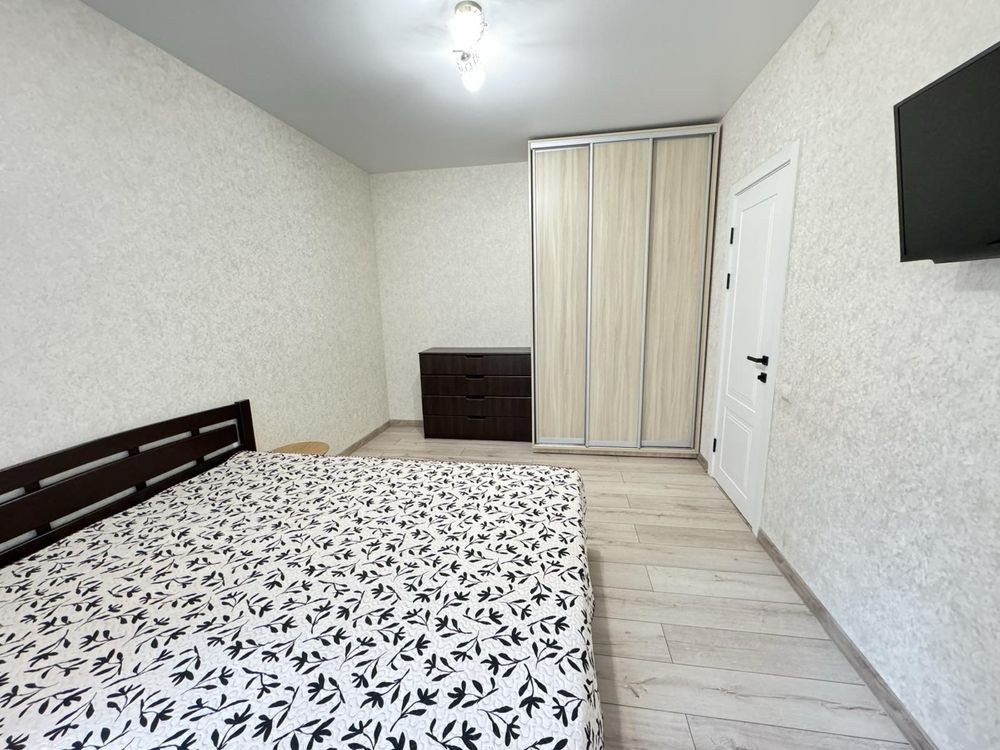 Центральний парк. вул Лісова. Будинок з укриттям. Власник Ирпень - изображение 4