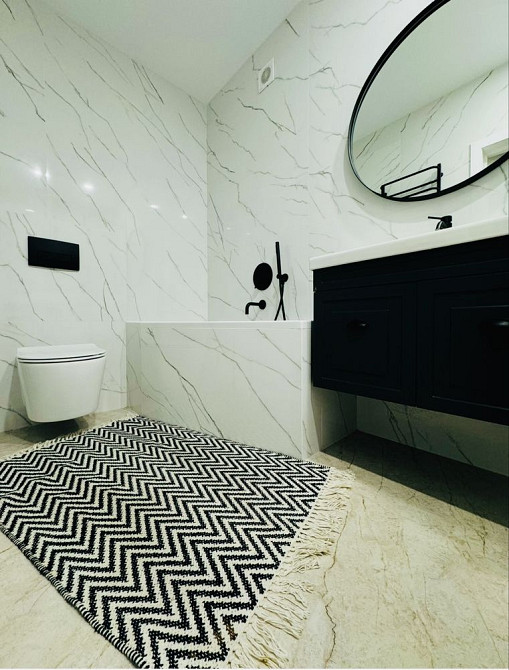 Центральний парк. вул Лісова. Будинок з укриттям. Власник Ирпень - изображение 8