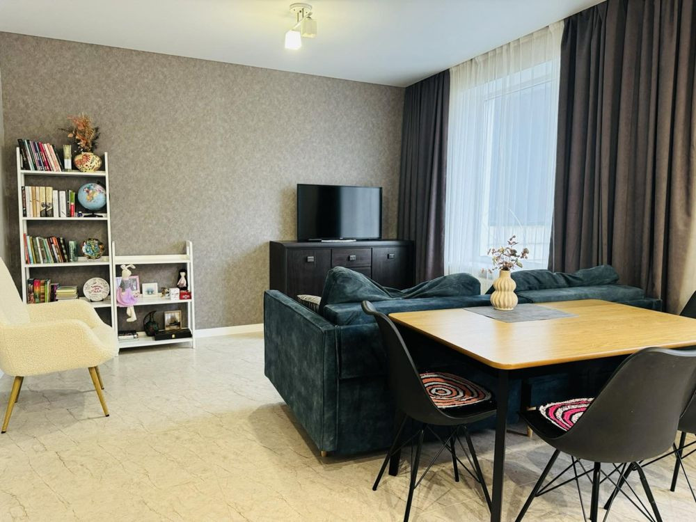 Центральний парк. вул Лісова. Будинок з укриттям. Власник Ирпень - изображение 3