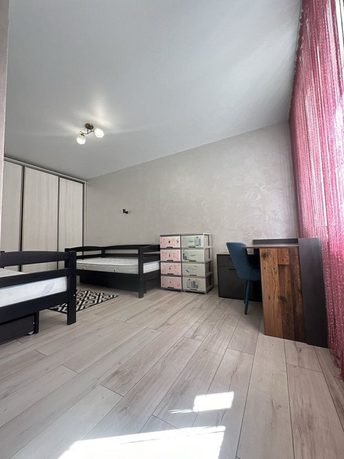 Центральний парк. вул Лісова. Будинок з укриттям. Власник Ирпень - изображение 5