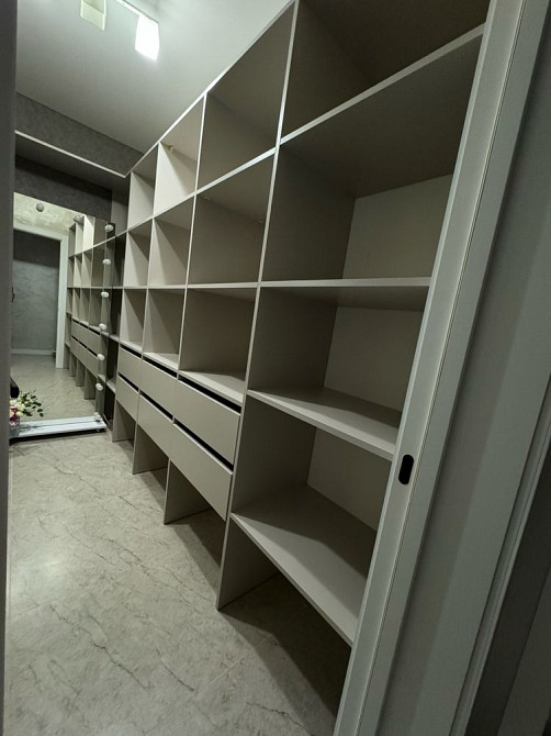 Центральний парк. вул Лісова. Будинок з укриттям. Власник Ирпень - изображение 7