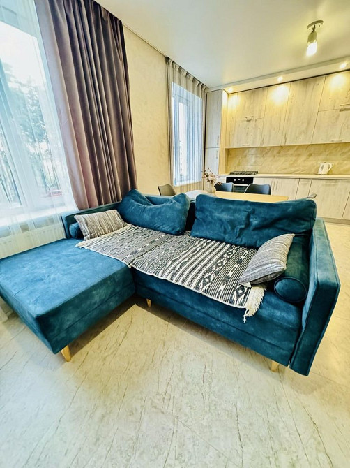 Центральний парк. вул Лісова. Будинок з укриттям. Власник Ирпень - изображение 1