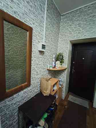 СРОЧНО‼️ 1 комнатная 35м² под аренду или для жизни Одесса