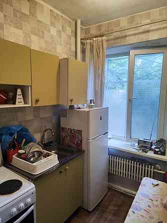 СРОЧНО‼️ 1 комнатная 35м² под аренду или для жизни Одесса