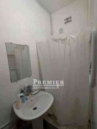 СРОЧНО‼️ 1 комнатная 35м² под аренду или для жизни Одесса