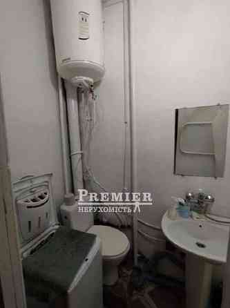 СРОЧНО‼️ 1 комнатная 35м² под аренду или для жизни Одесса