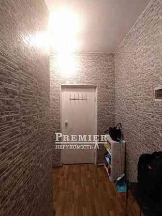 СРОЧНО‼️ 1 комнатная 35м² под аренду или для жизни Одесса