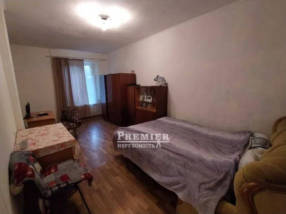 СРОЧНО‼️ 1 комнатная 35м² под аренду или для жизни Одесса - изображение 8