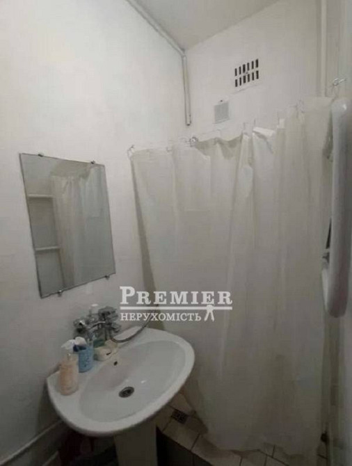 СРОЧНО‼️ 1 комнатная 35м² под аренду или для жизни Одесса - изображение 4