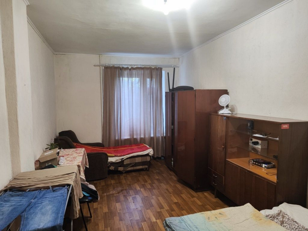 СРОЧНО‼️ 1 комнатная 35м² под аренду или для жизни Одесса - изображение 3