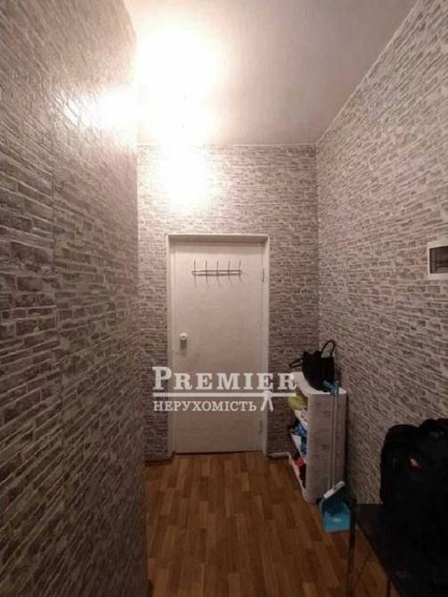 СРОЧНО‼️ 1 комнатная 35м² под аренду или для жизни Одесса - изображение 6