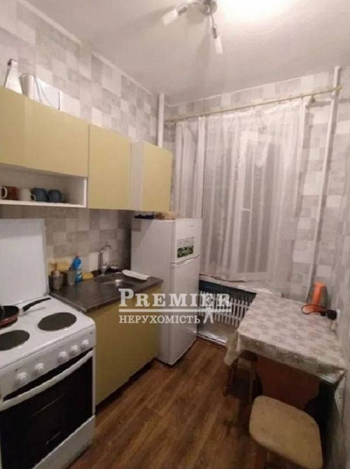 СРОЧНО‼️ 1 комнатная 35м² под аренду или для жизни Одесса - изображение 7