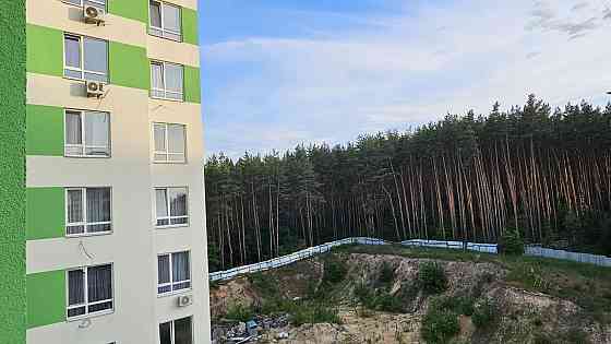 Продаж 1к квартири ЖК City park, Ірпінь Ирпень