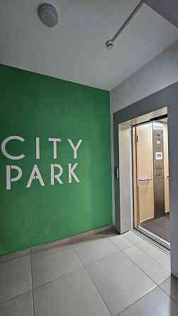 Продаж 1к квартири ЖК City park, Ірпінь Ирпень