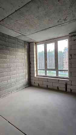 Продаж 1к квартири ЖК City park, Ірпінь Ирпень