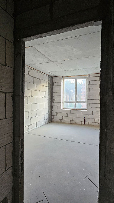Продаж 1к квартири ЖК City park, Ірпінь Ирпень - изображение 7