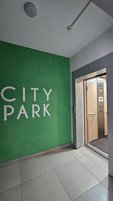 Продаж 1к квартири ЖК City park, Ірпінь Ирпень - изображение 5